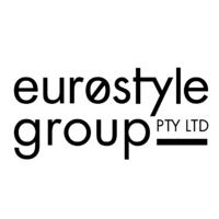 eurostyle group australia